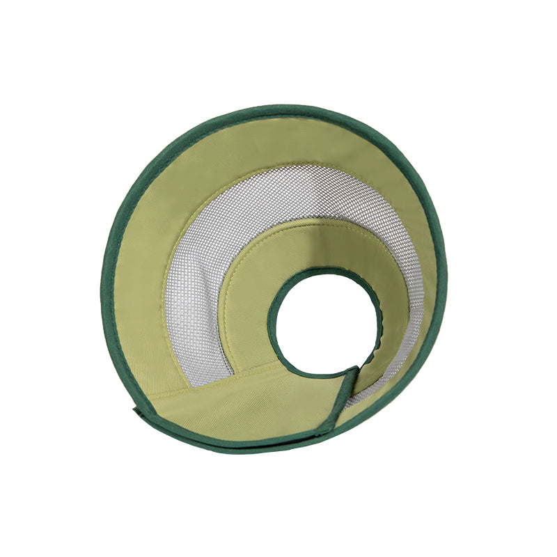 Mesh Pet Elizabethan Collar