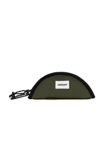 Portable Foldable Pet Bowl