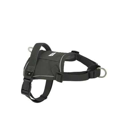 Valley Series No-Pull Quick-Put On Dog Harness