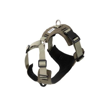 Decompression Sport Dog Harness