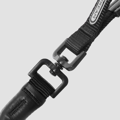 All-in-One Training Dog Leash