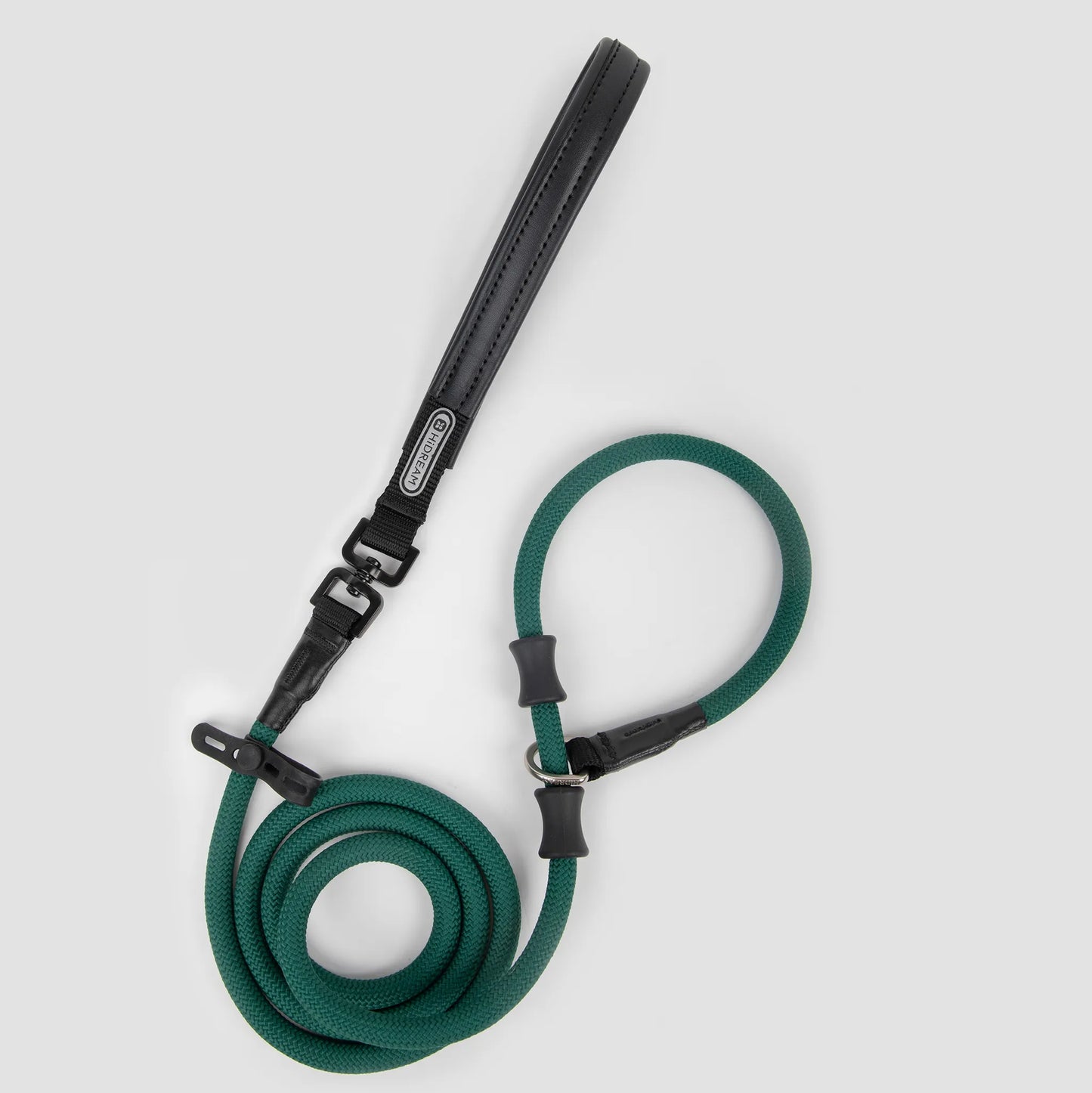 All-in-One Training Dog Leash