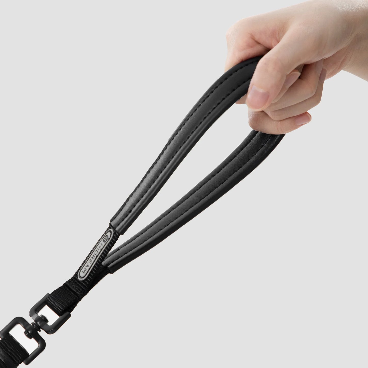 All-in-One Training Dog Leash