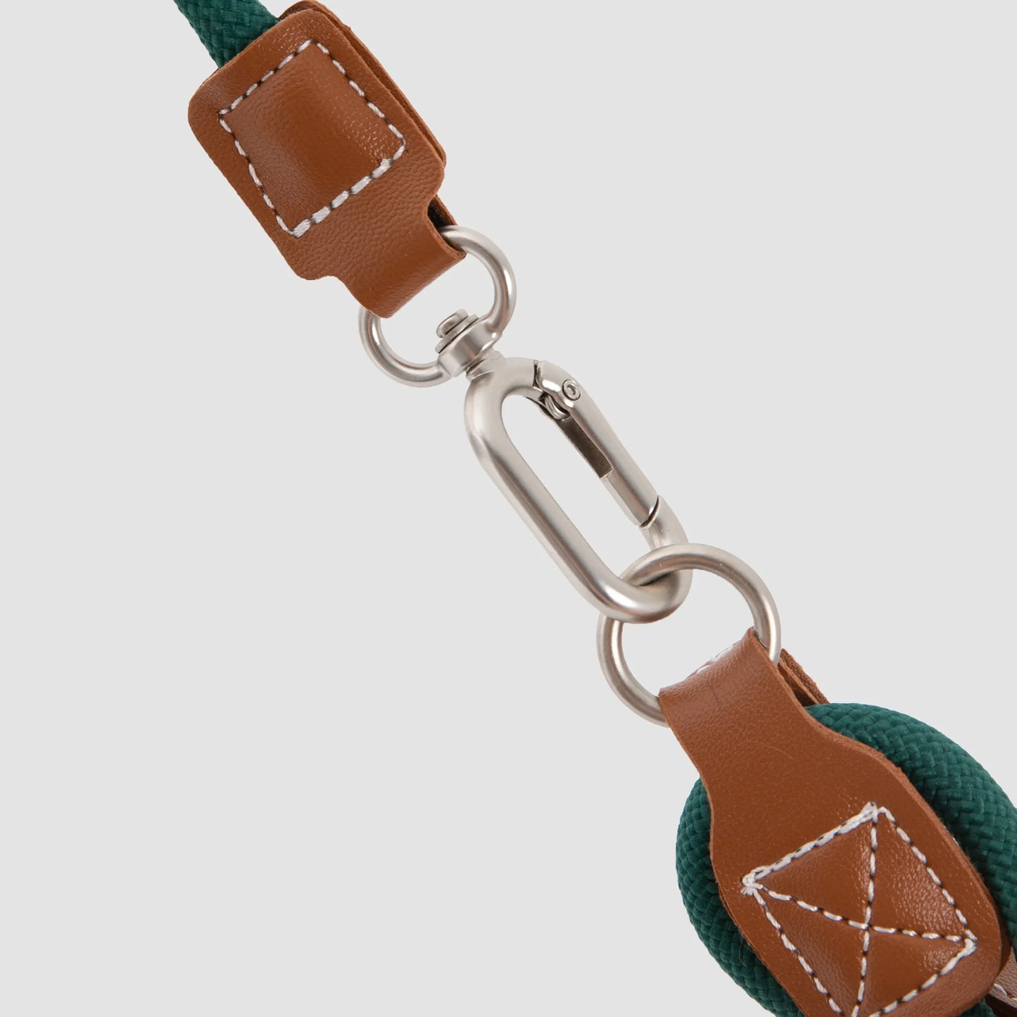 Cat Harness & Leash