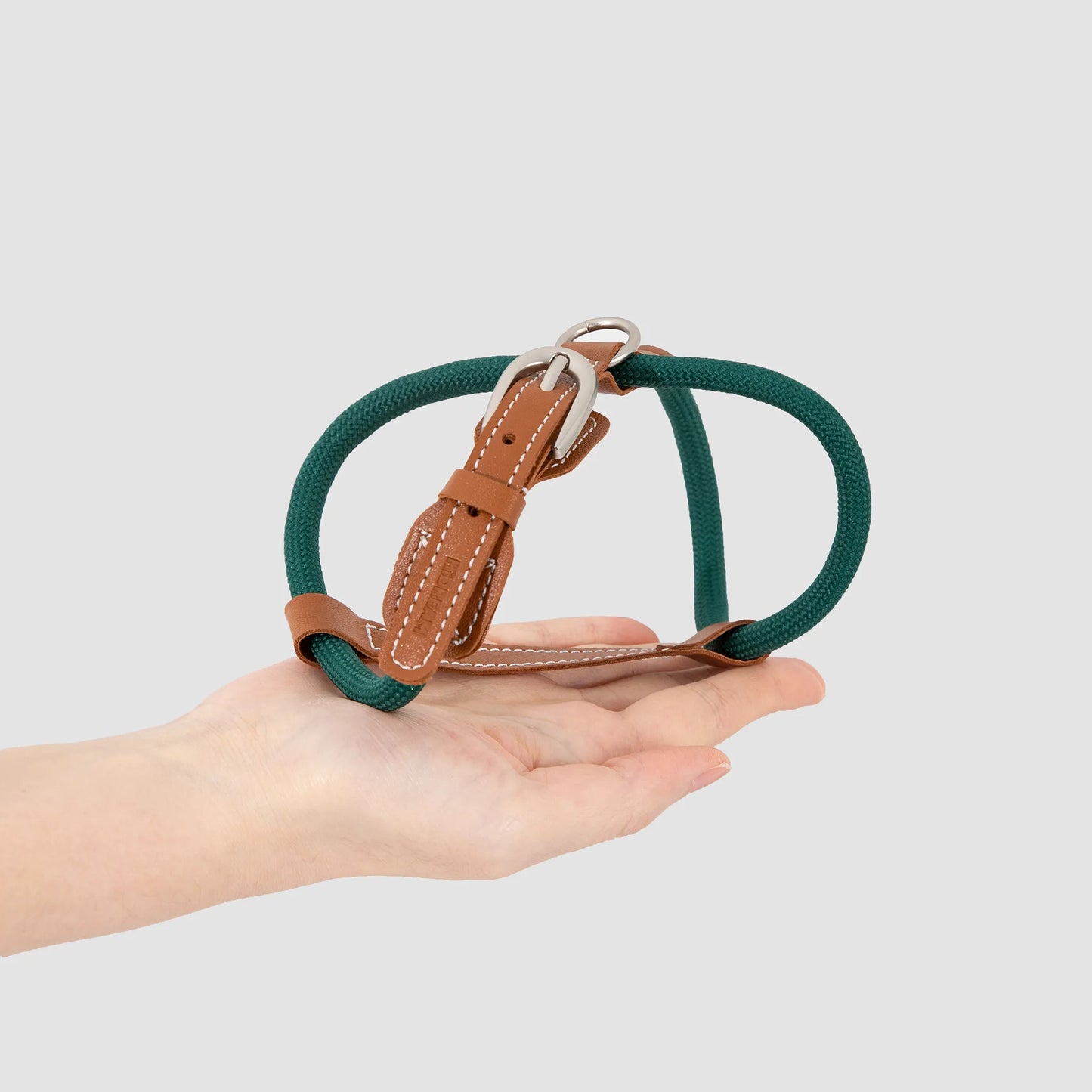 Cat Harness & Leash