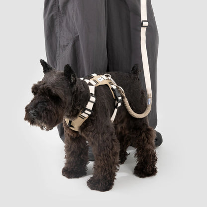 Decompression Sport Dog Harness