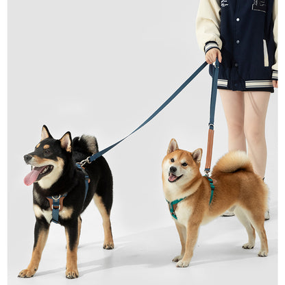 H-Shape Harness