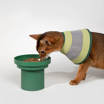 Mesh Pet Elizabethan Collar