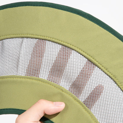 Mesh Pet Elizabethan Collar