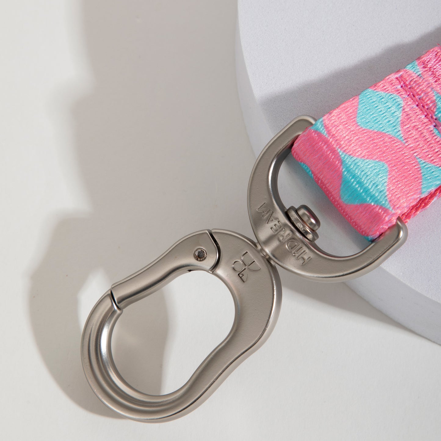 Vibrant Collection Pet Car Safety Seatbelt