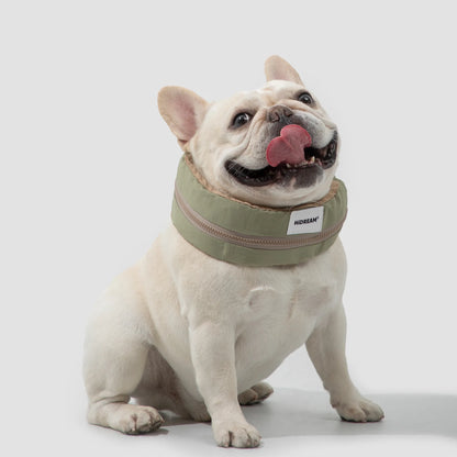 Pet Cooling Neck Wrap
