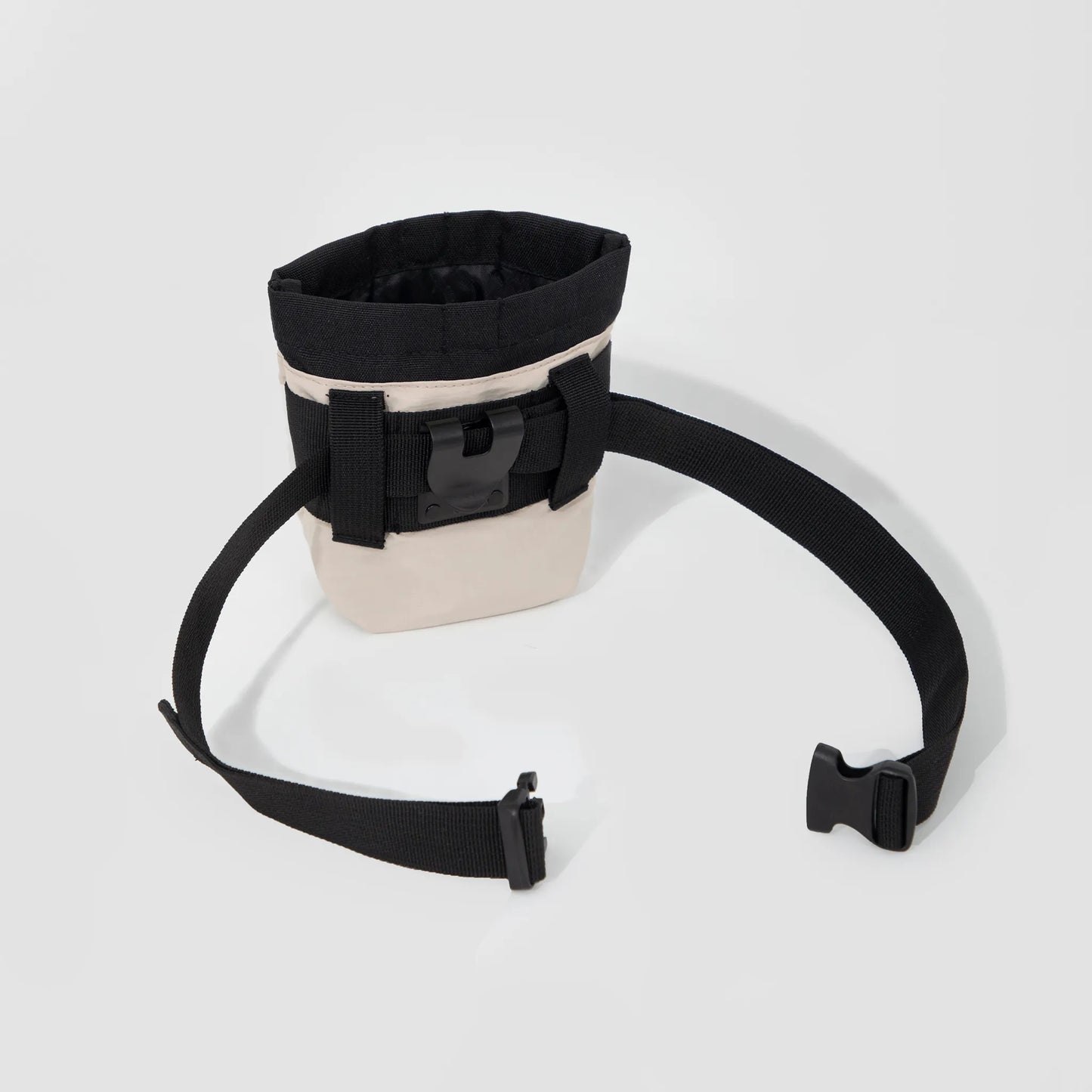 Pet Treat Pouch & Training Waist Bag