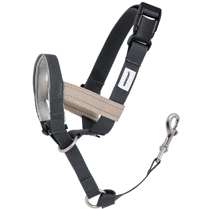 Valley Series Anti-Bite Dog Muzzle
