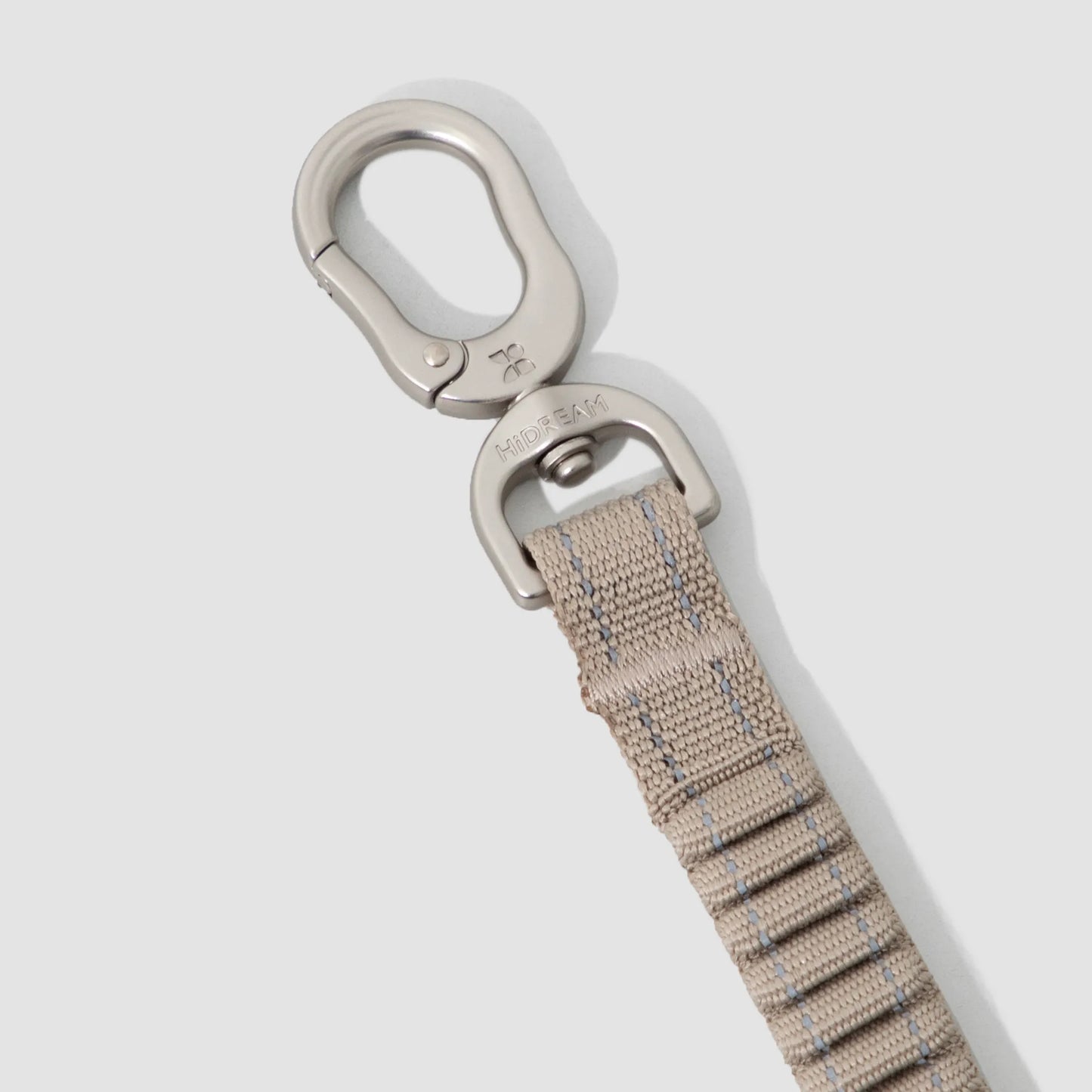Valley Series Pet Car Seat Belt