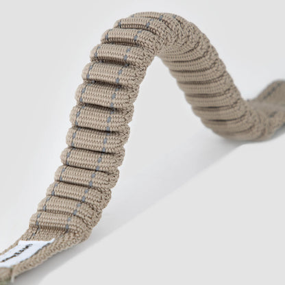 Valley Series Pet Car Seat Belt