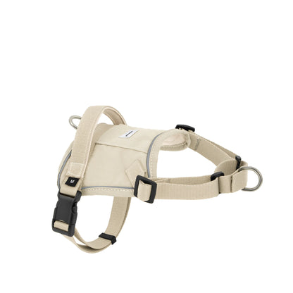 Valley Series No-Pull Quick-Put On Dog Harness