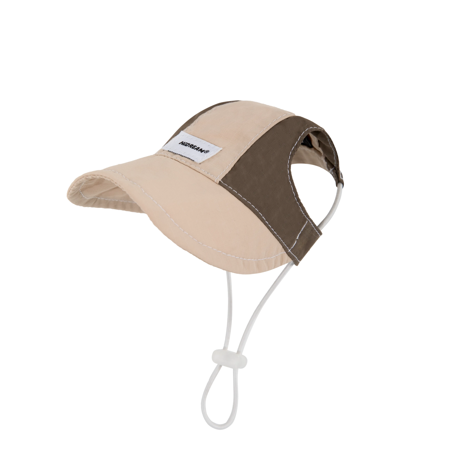 Lightweight Cat Visor