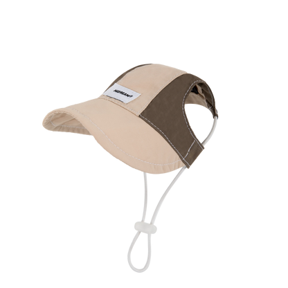 Lightweight Cat Visor