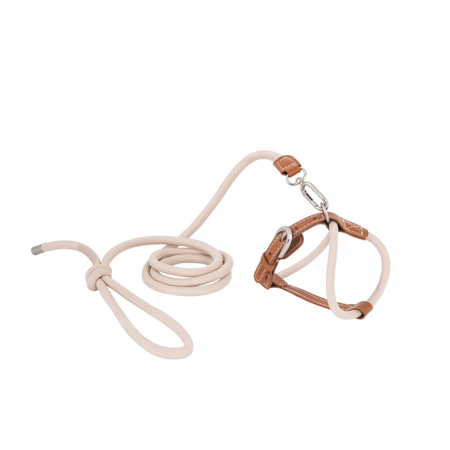 Cat Harness & Leash