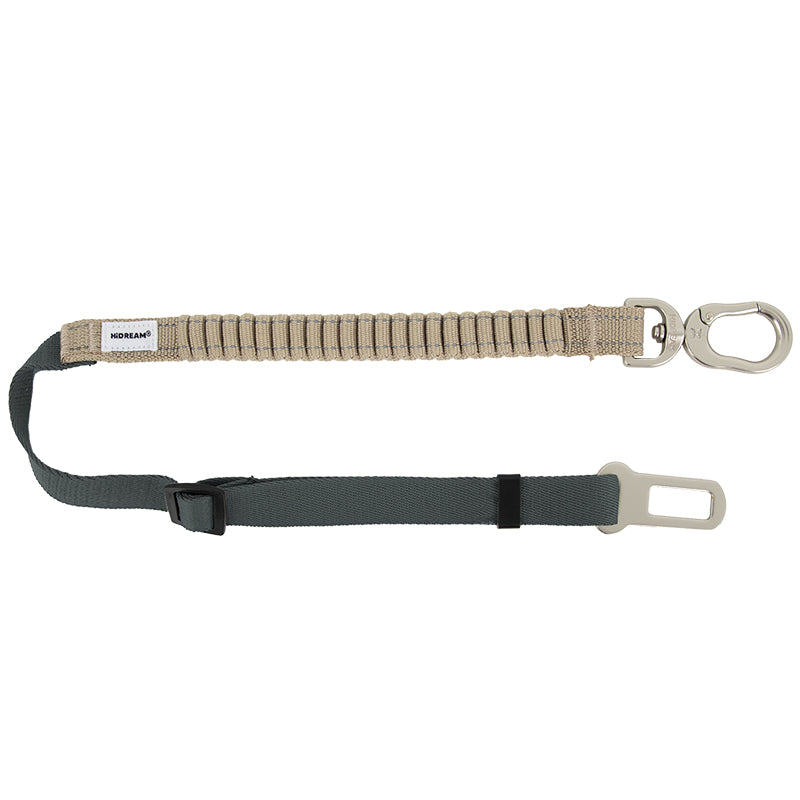 Valley Series Pet Car Seat Belt