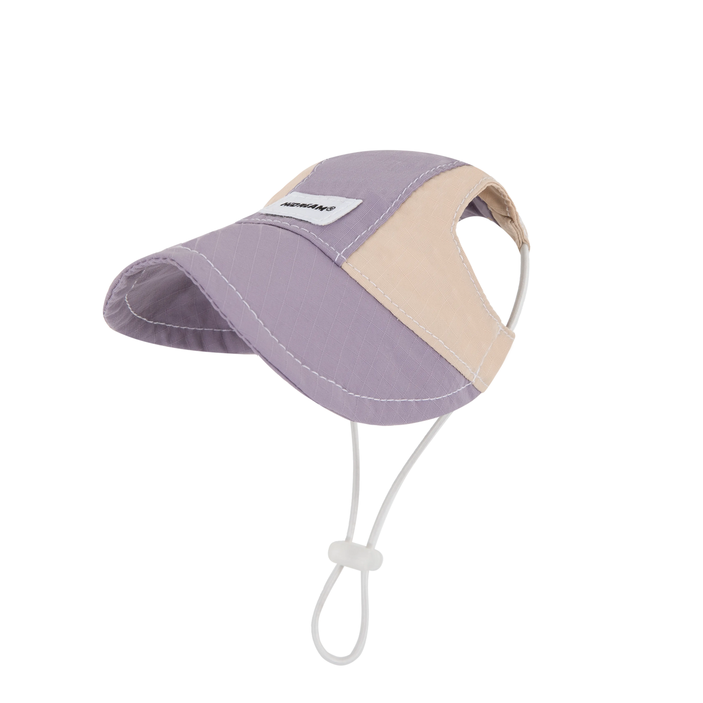 Lightweight Cat Visor