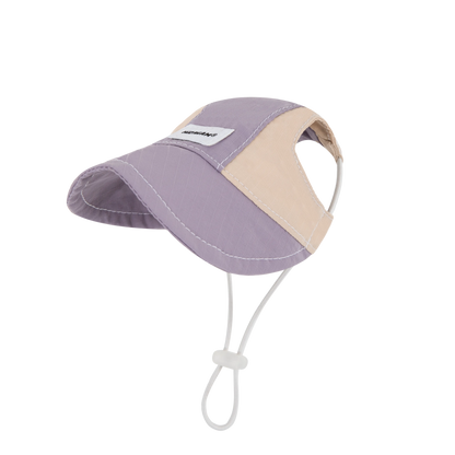 Lightweight Cat Visor