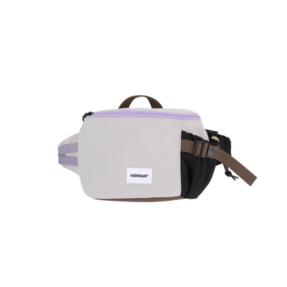 FreeGo Dog Walking Fanny Pack