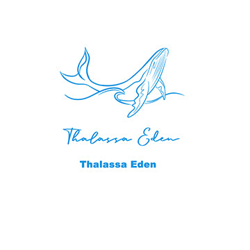 Thalassa Eden
