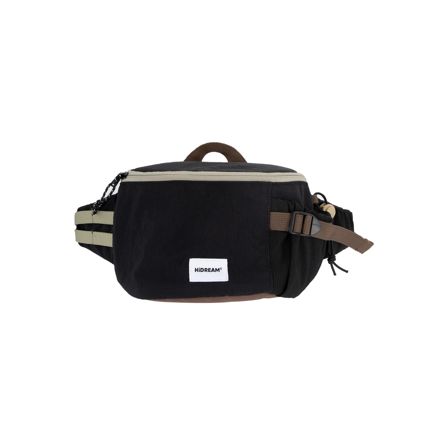 FreeGo Dog Walking Fanny Pack