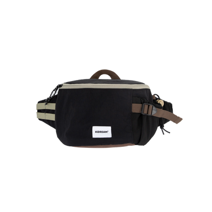 FreeGo Dog Walking Fanny Pack