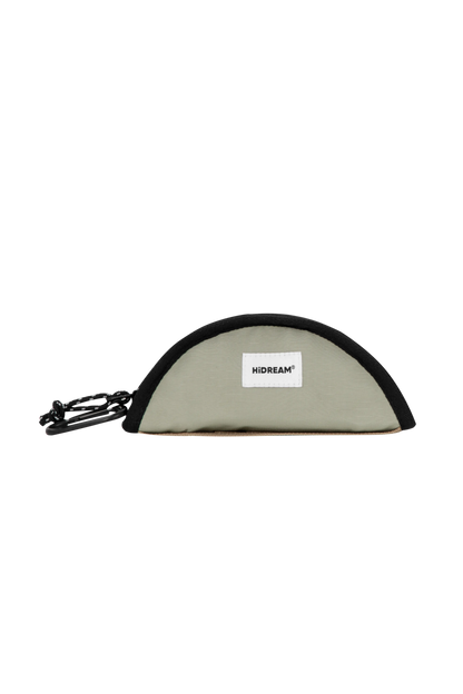 Portable Foldable Pet Bowl
